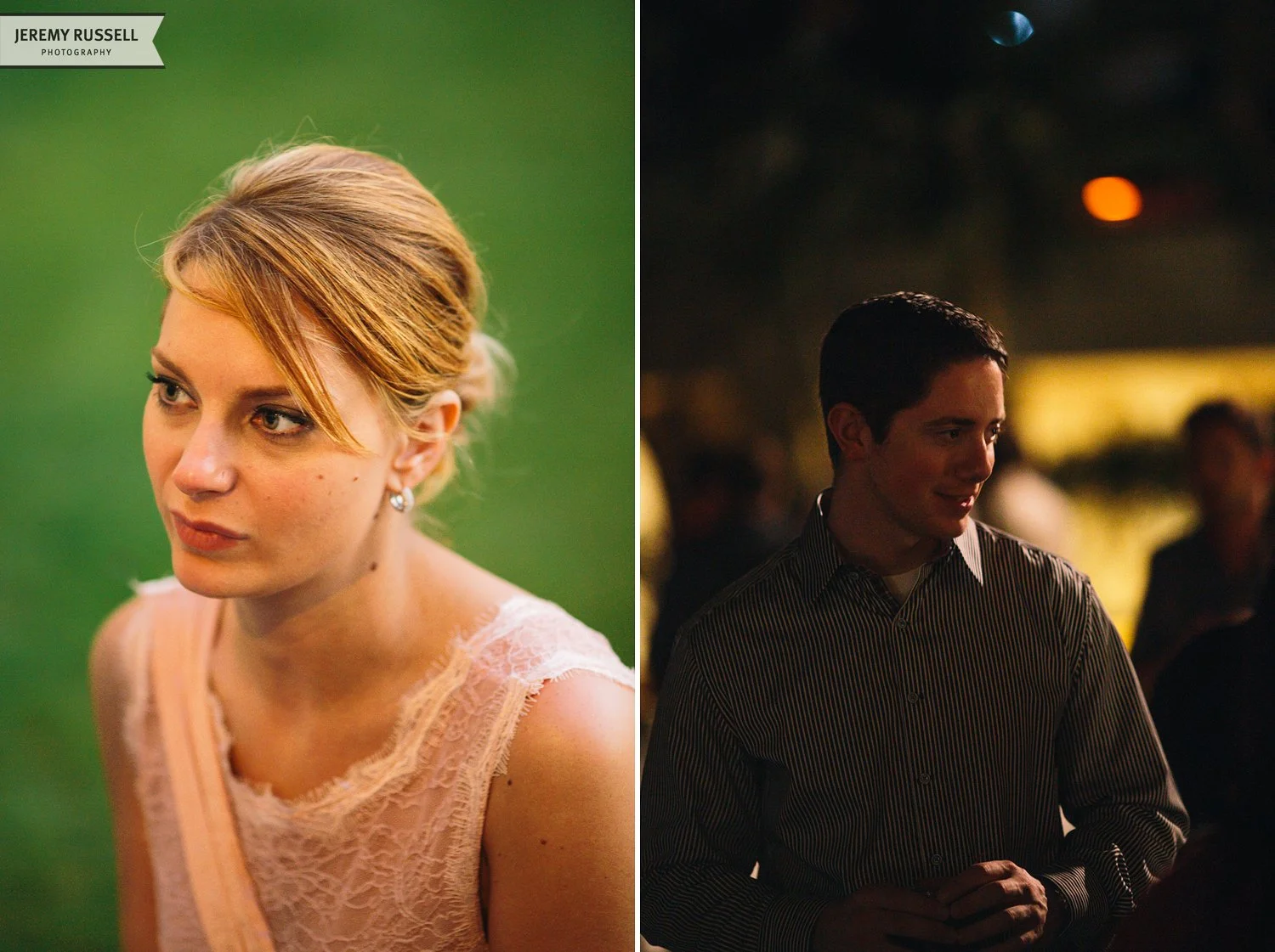 Jeremy-Russell-13-Florida-Beach-Wedding-012.jpg