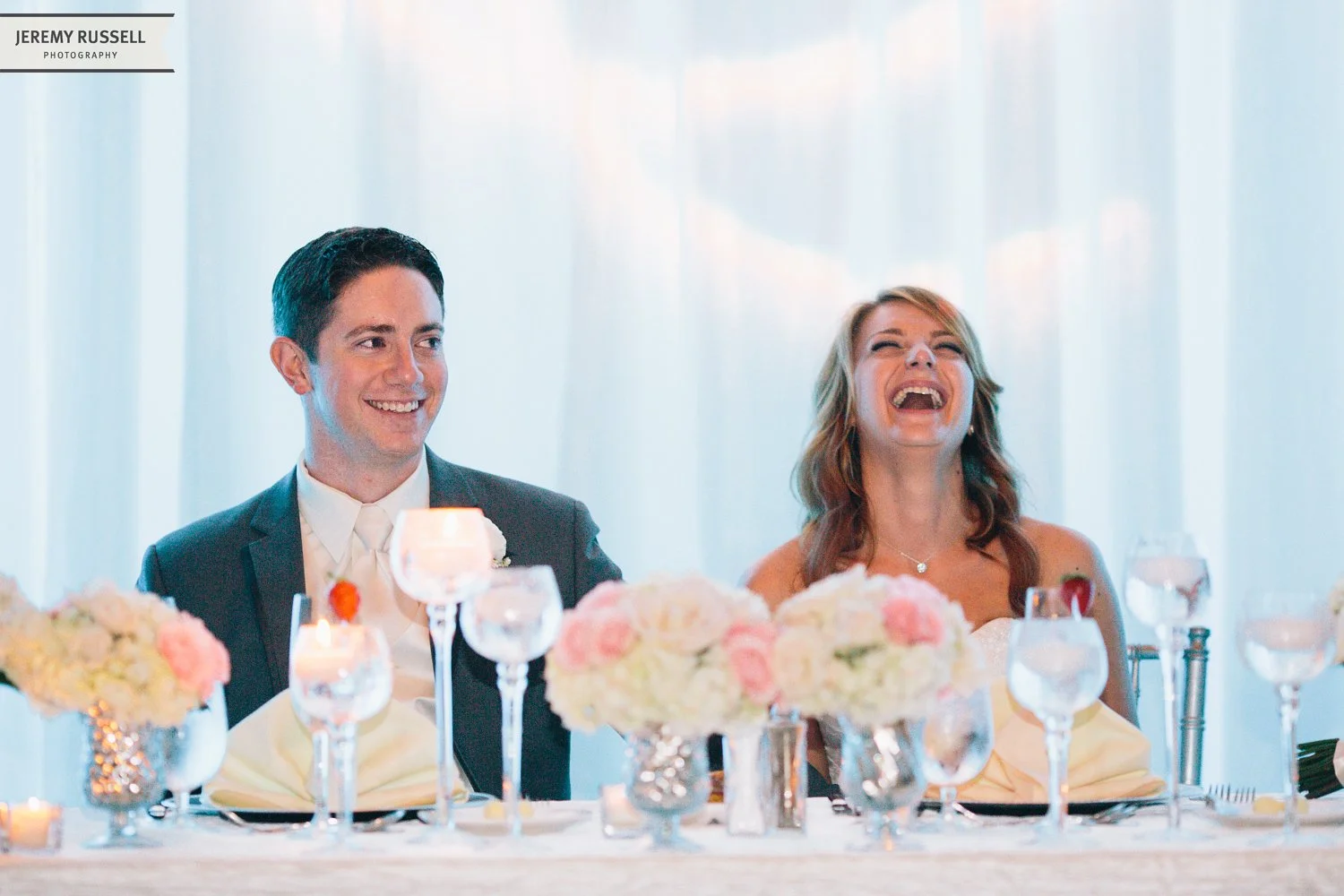 Jeremy-Russell-13-Florida-Beach-Wedding-070.jpg