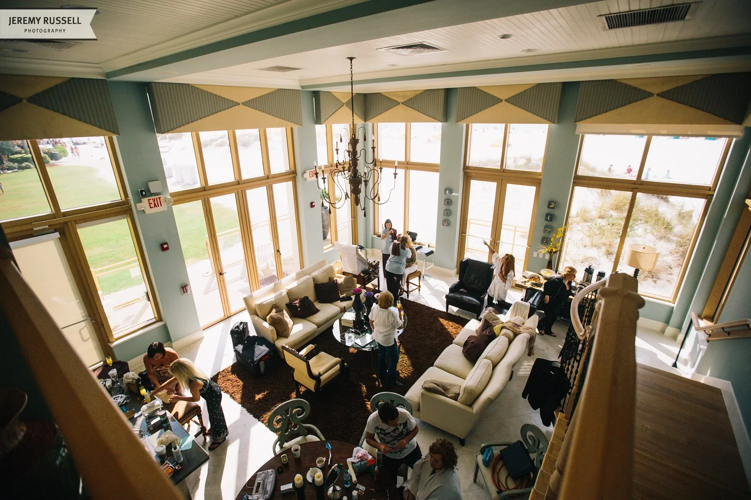 Jeremy-Russell-13-Florida-Beach-Wedding-028.jpg