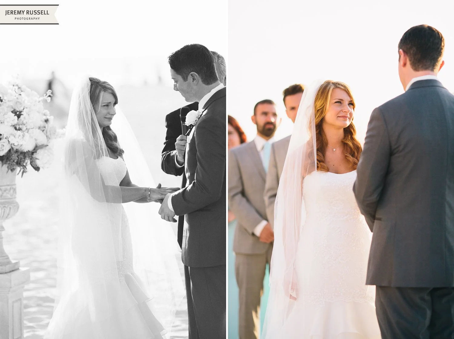Jeremy-Russell-13-Florida-Beach-Wedding-047.jpg