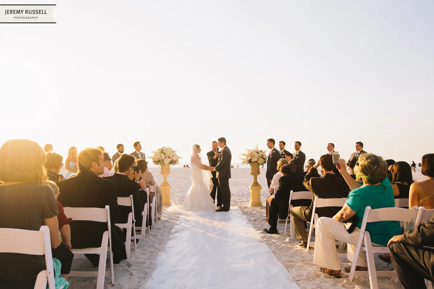 Jeremy-Russell-13-Florida-Beach-Wedding-043.jpg