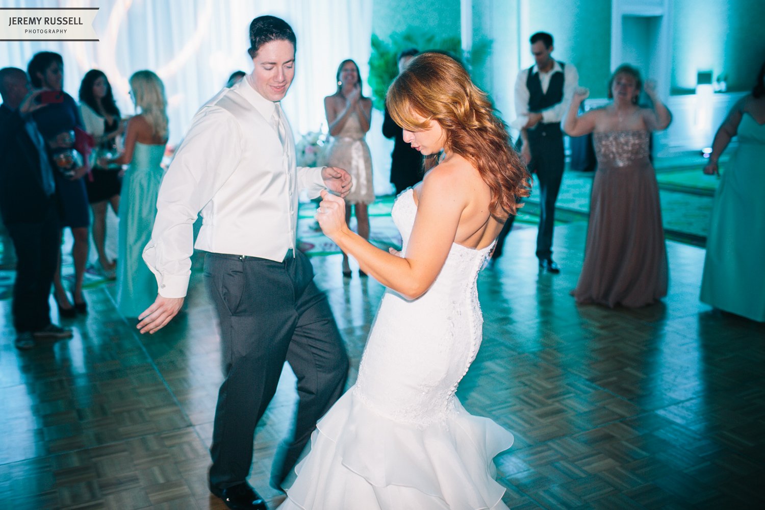 Jeremy-Russell-13-Florida-Beach-Wedding-083.jpg