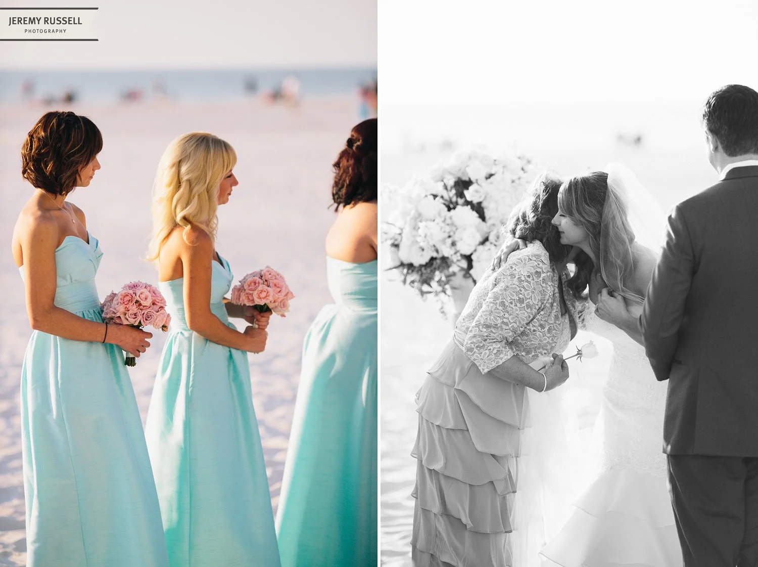 Jeremy-Russell-13-Florida-Beach-Wedding-040.jpg