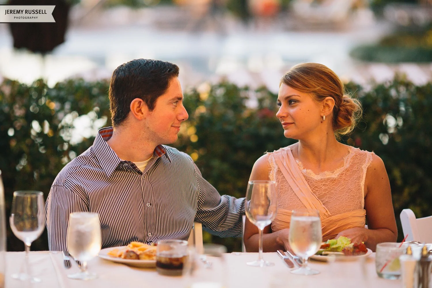 Jeremy-Russell-13-Florida-Beach-Wedding-005.jpg