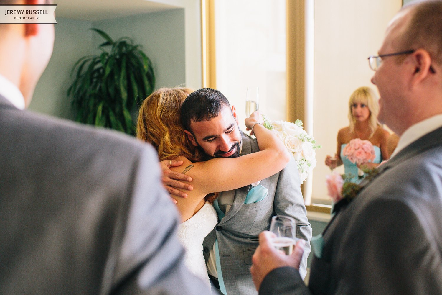 Jeremy-Russell-13-Florida-Beach-Wedding-052.jpg