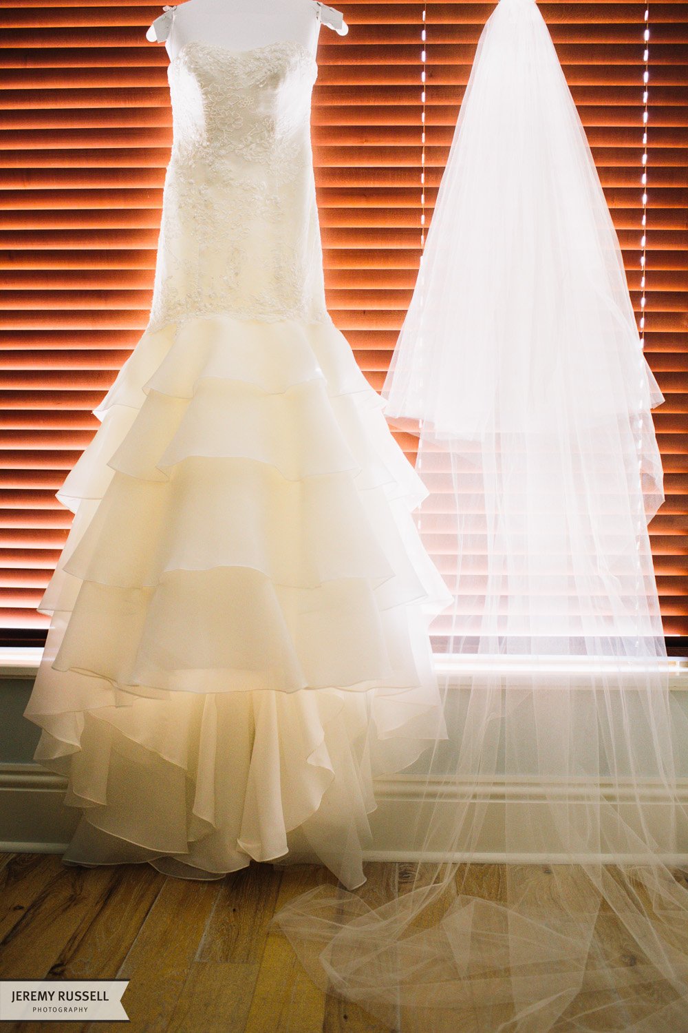 Jeremy-Russell-13-Florida-Beach-Wedding-027.jpg