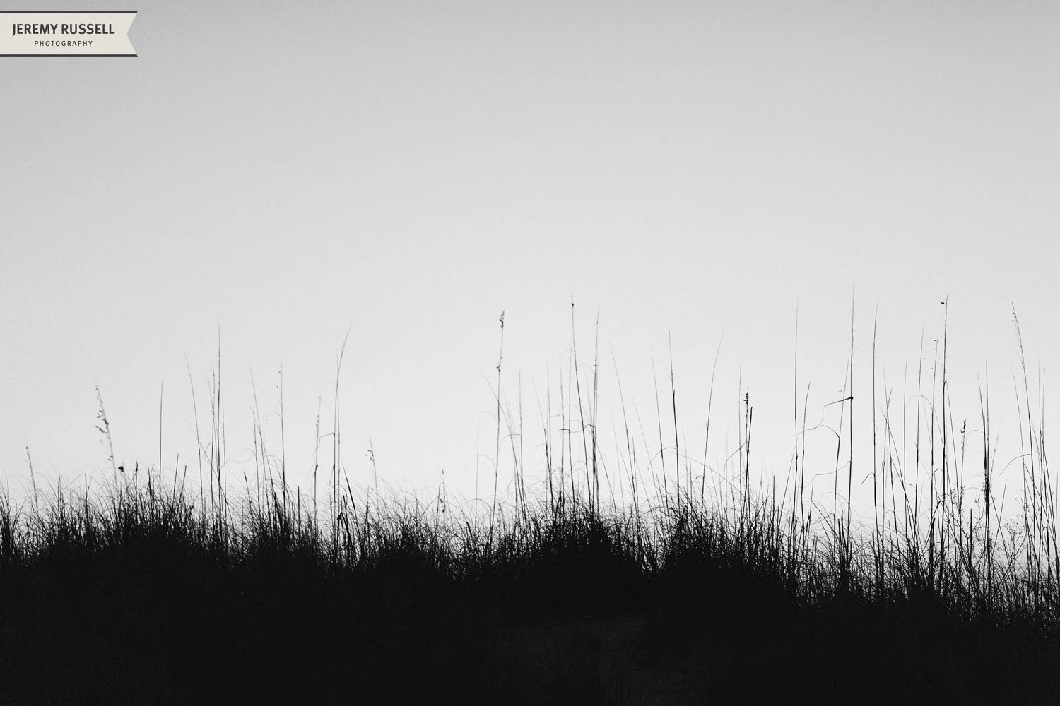 Jeremy-Russell-13-Florida-Beach-Wedding-001.jpg