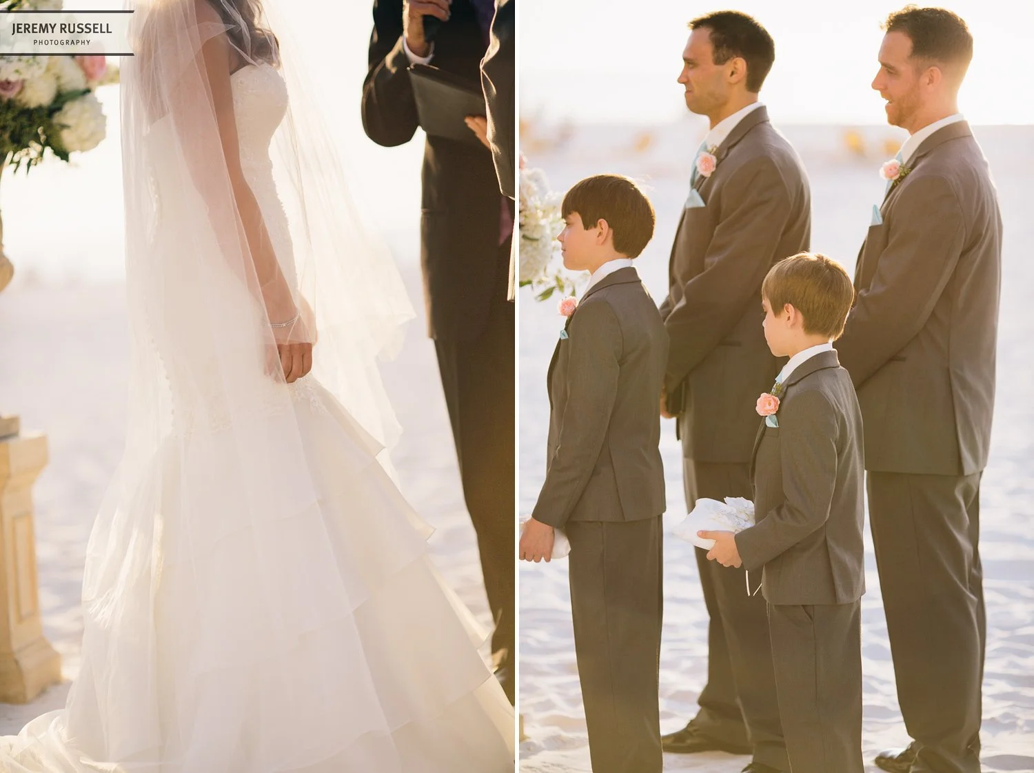Jeremy-Russell-13-Florida-Beach-Wedding-045.jpg