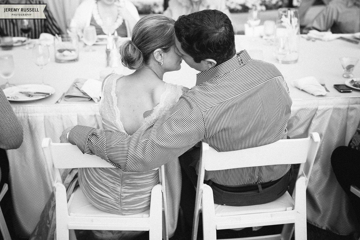 Jeremy-Russell-13-Florida-Beach-Wedding-008.jpg