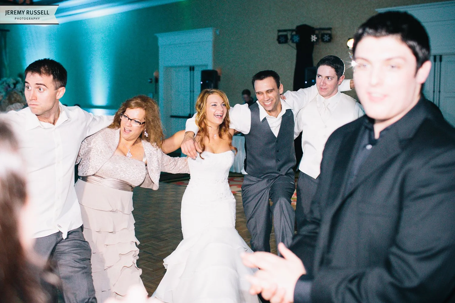Jeremy-Russell-13-Florida-Beach-Wedding-082.jpg
