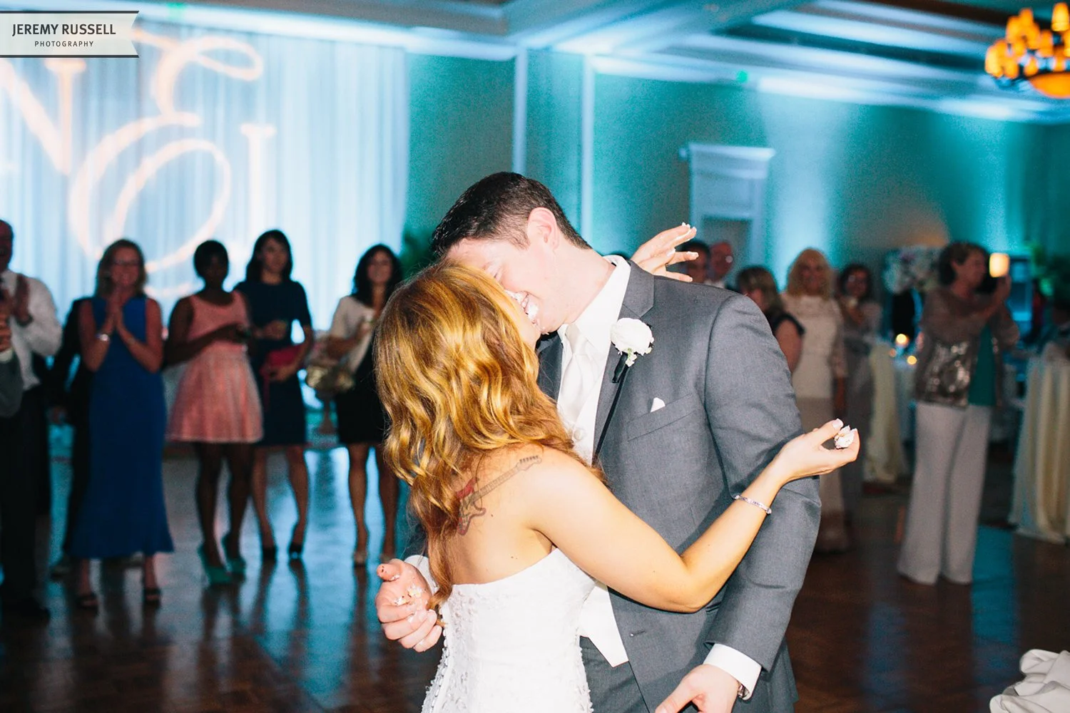 Jeremy-Russell-13-Florida-Beach-Wedding-075.jpg