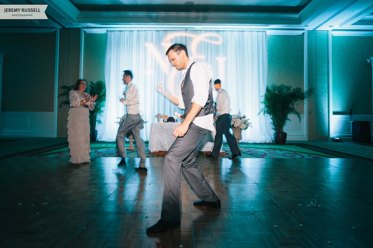 Jeremy-Russell-13-Florida-Beach-Wedding-087.jpg