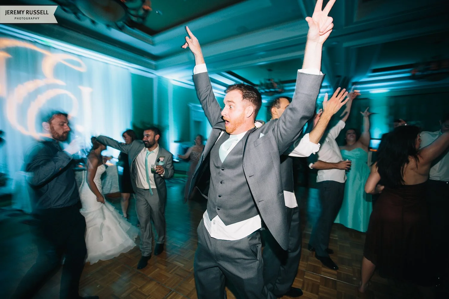 Jeremy-Russell-13-Florida-Beach-Wedding-088.jpg