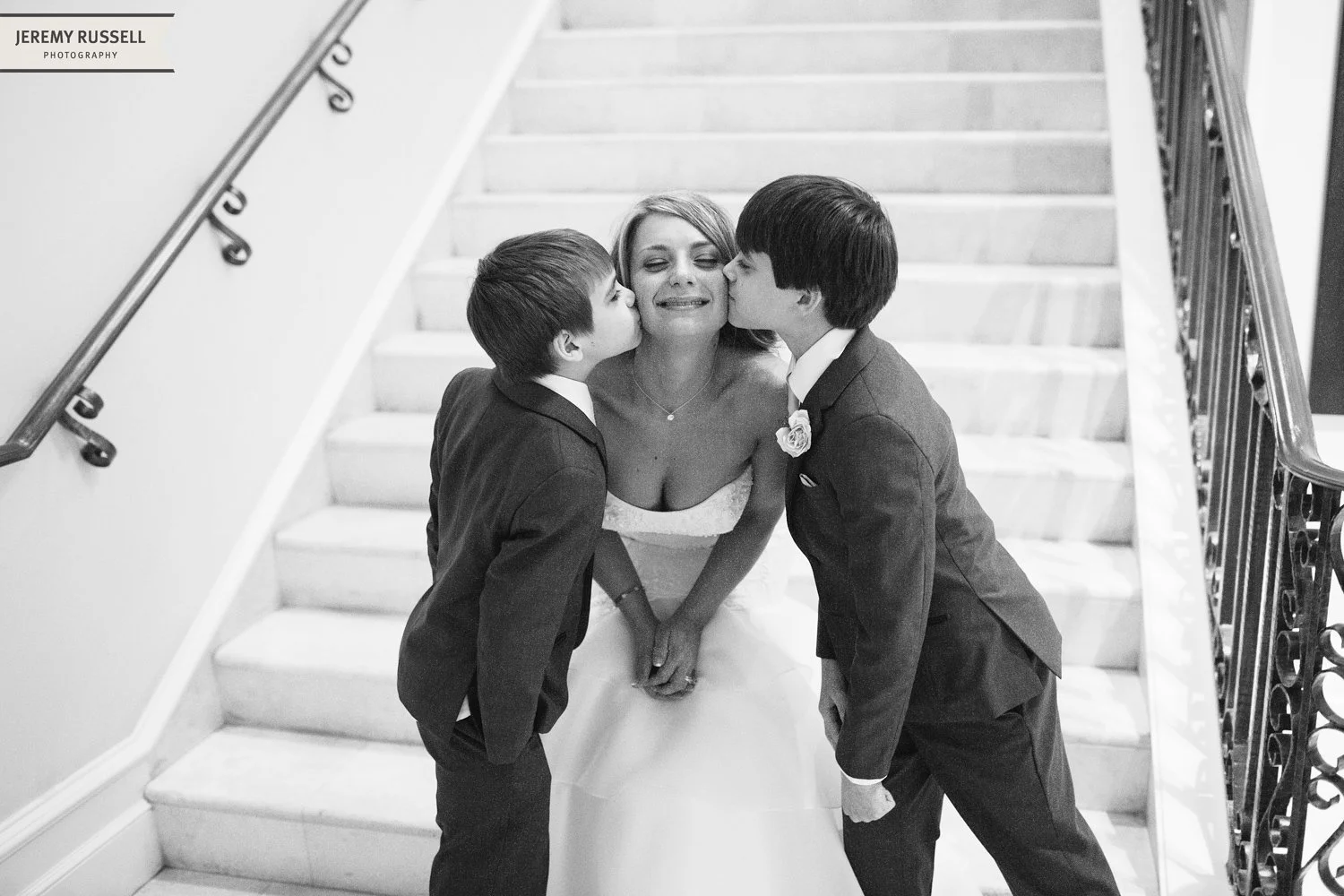 Jeremy-Russell-13-Florida-Beach-Wedding-076.jpg