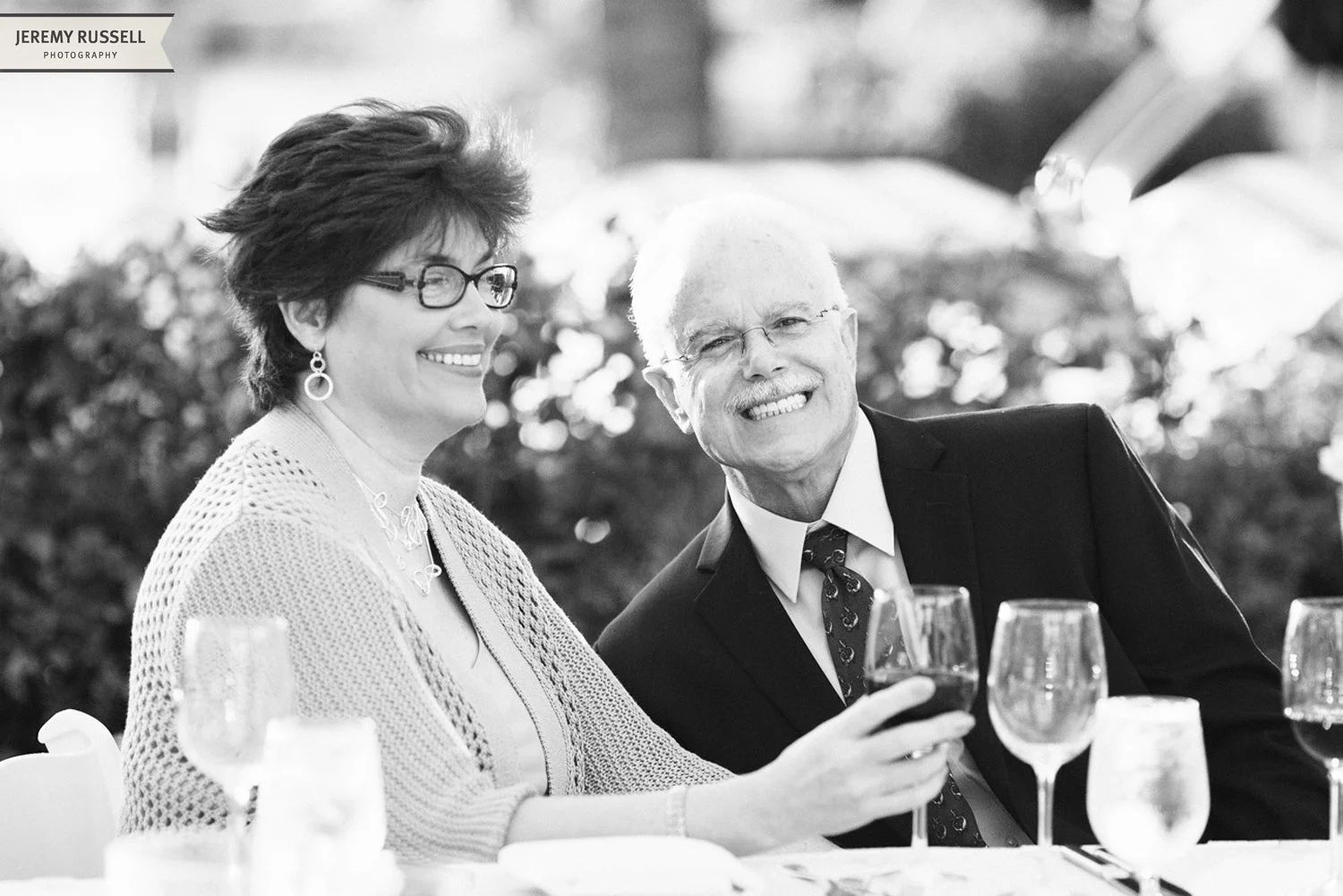 Jeremy-Russell-13-Florida-Beach-Wedding-009.jpg