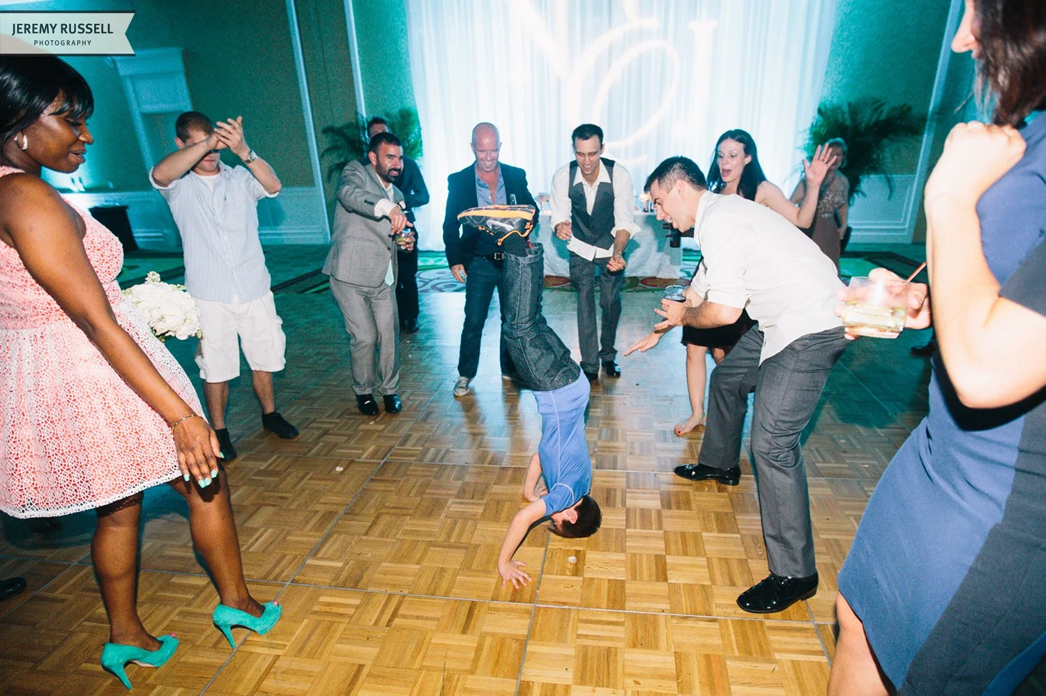 Jeremy-Russell-13-Florida-Beach-Wedding-086.jpg