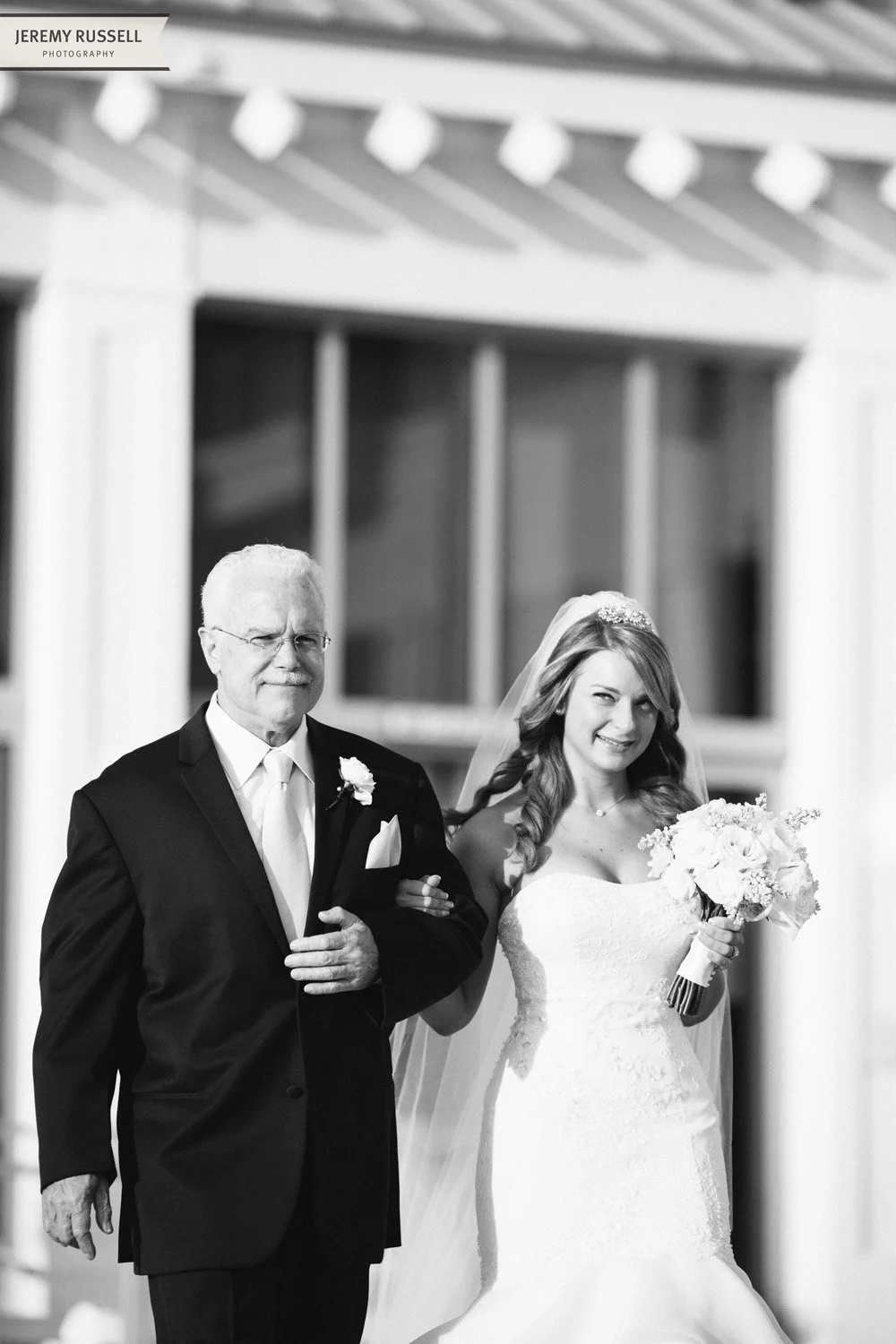 Jeremy-Russell-13-Florida-Beach-Wedding-038.jpg