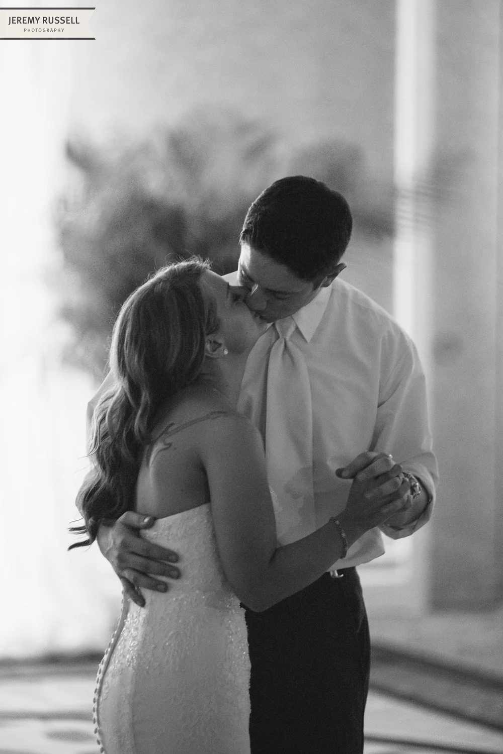 Jeremy-Russell-13-Florida-Beach-Wedding-094.jpg