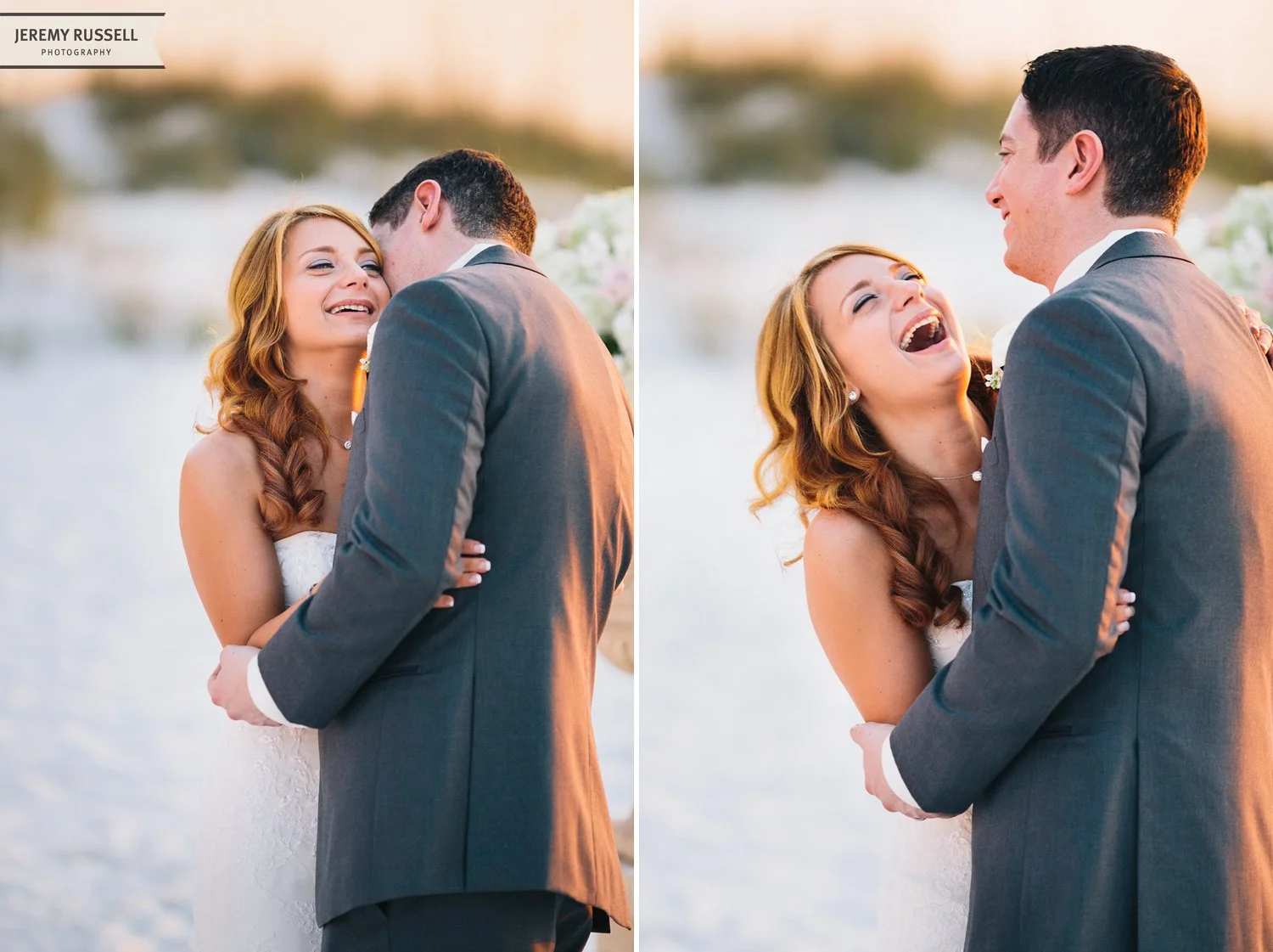 Jeremy-Russell-13-Florida-Beach-Wedding-055.jpg