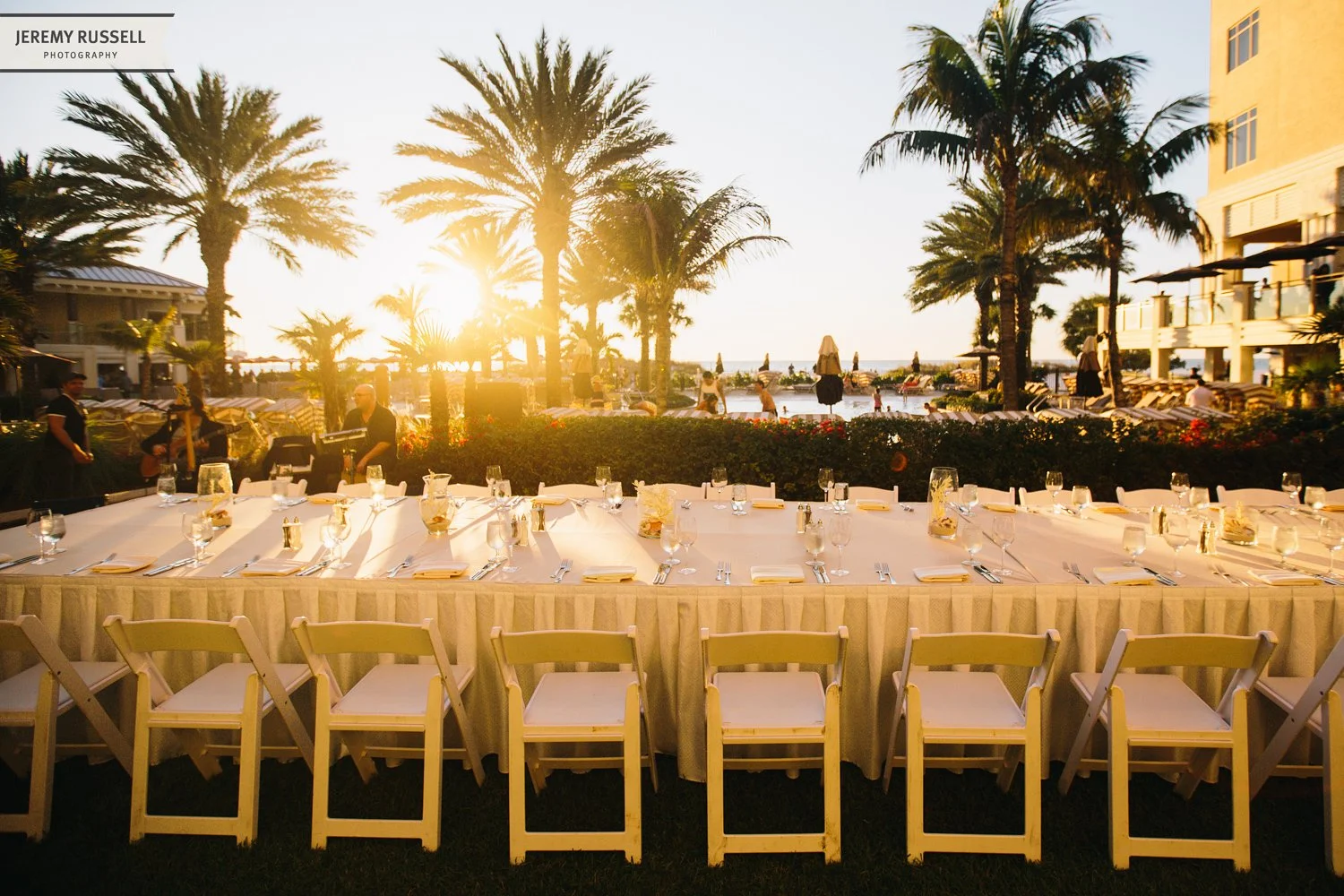 Jeremy-Russell-13-Florida-Beach-Wedding-002.jpg