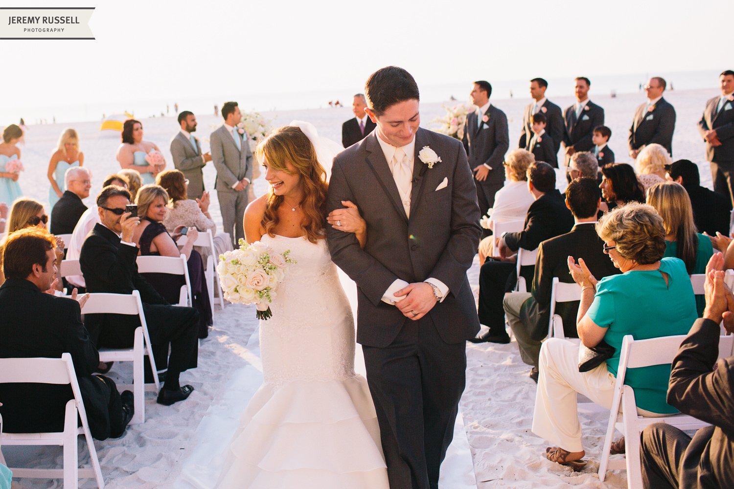 Jeremy-Russell-13-Florida-Beach-Wedding-051.jpg