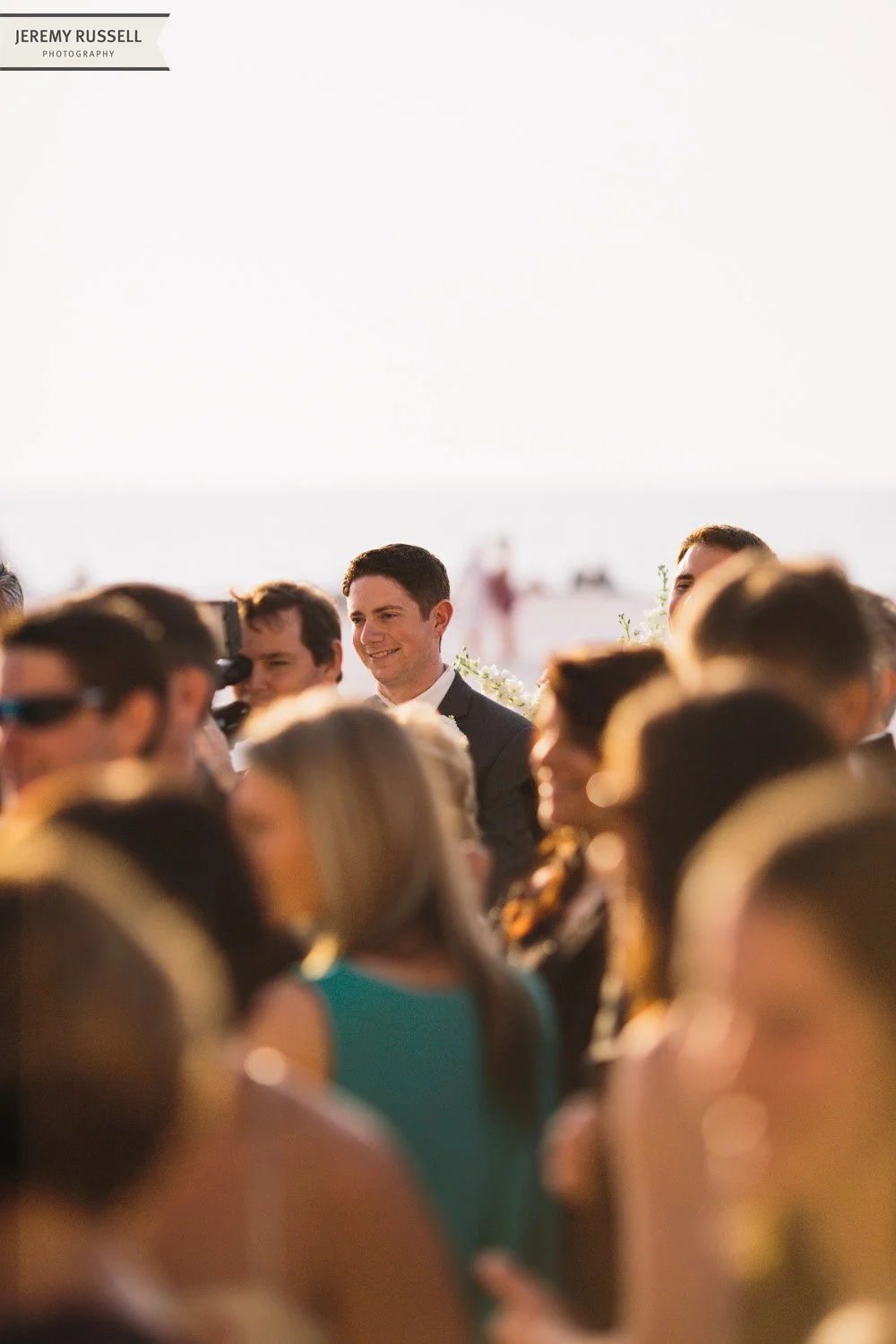 Jeremy-Russell-13-Florida-Beach-Wedding-039.jpg