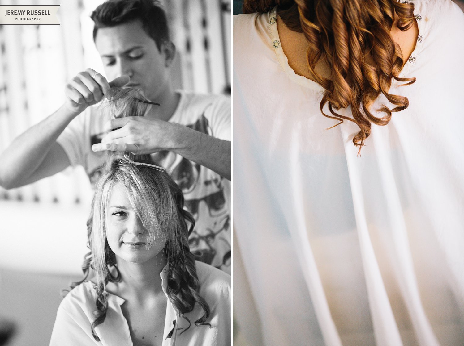 Jeremy-Russell-13-Florida-Beach-Wedding-035.jpg