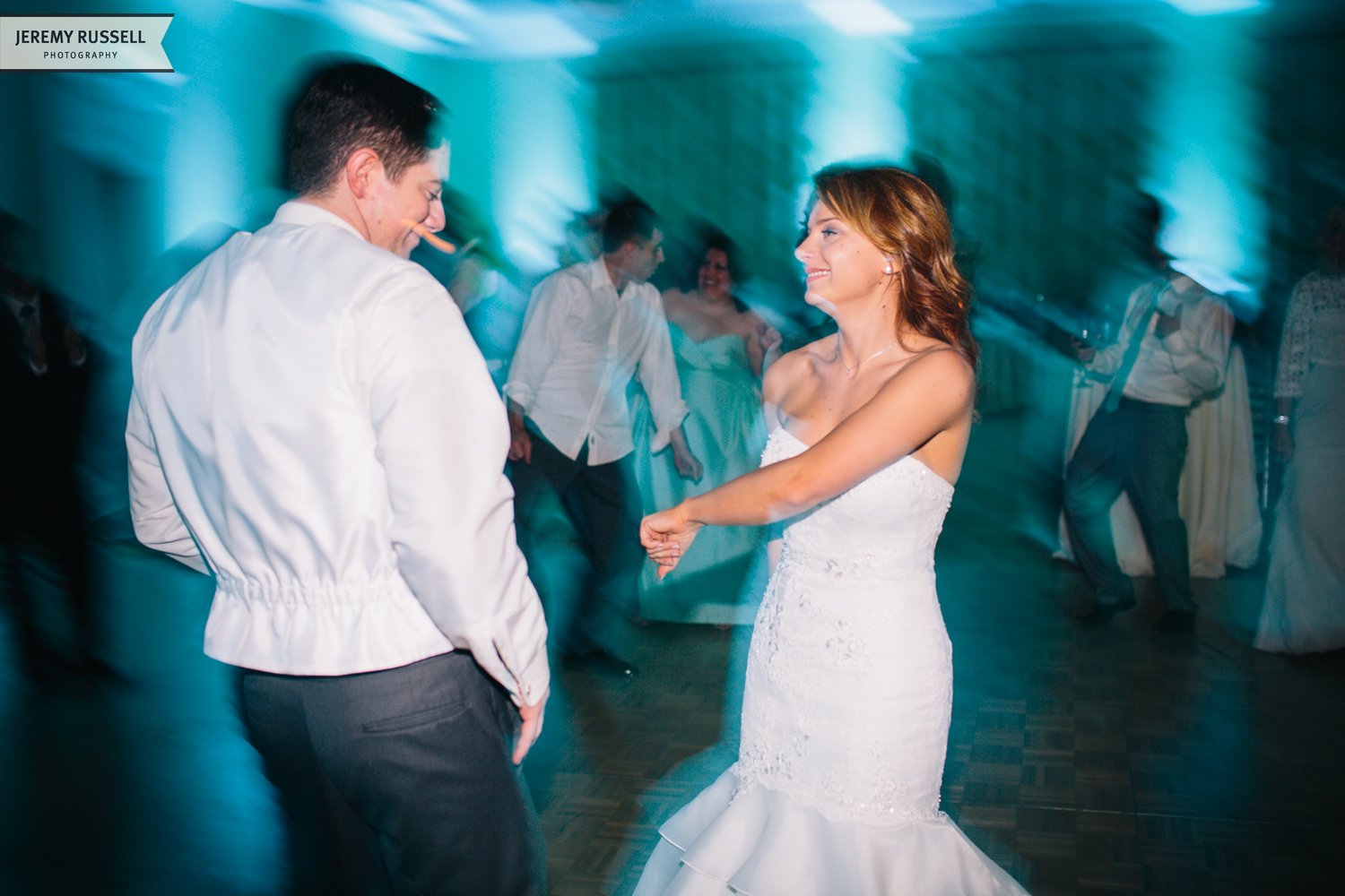 Jeremy-Russell-13-Florida-Beach-Wedding-092.jpg