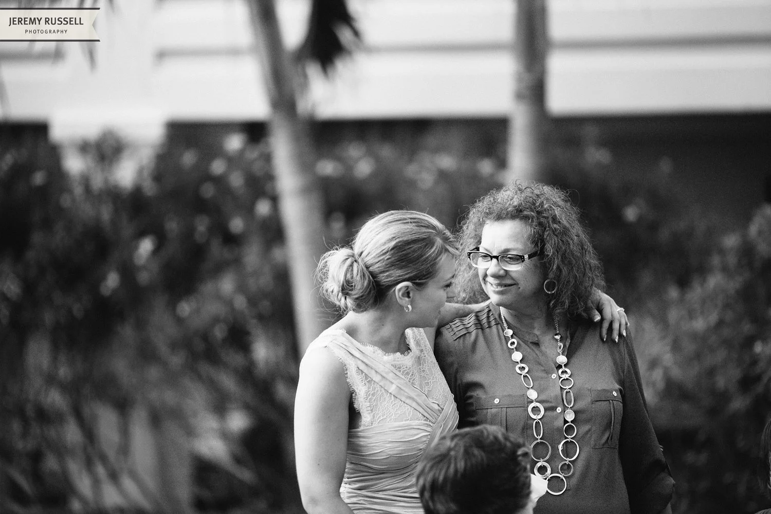 Jeremy-Russell-13-Florida-Beach-Wedding-011.jpg