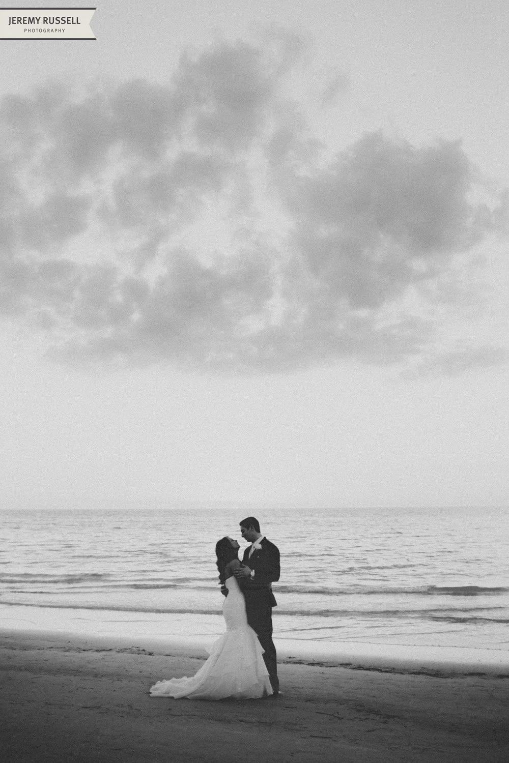 Jeremy-Russell-13-Florida-Beach-Wedding-059.jpg