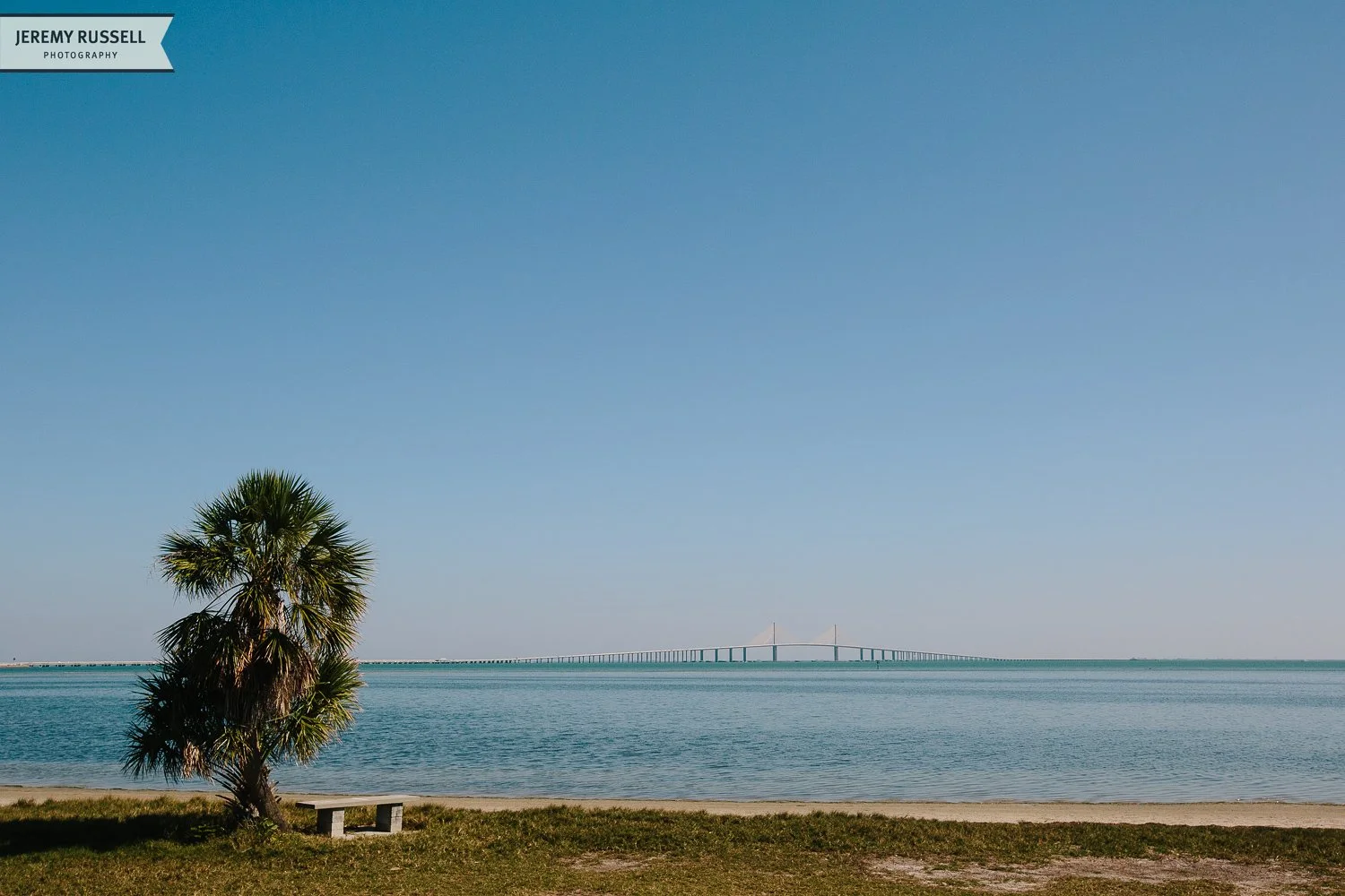 Jeremy-Russell-13-Florida-Beach-Wedding-024.jpg