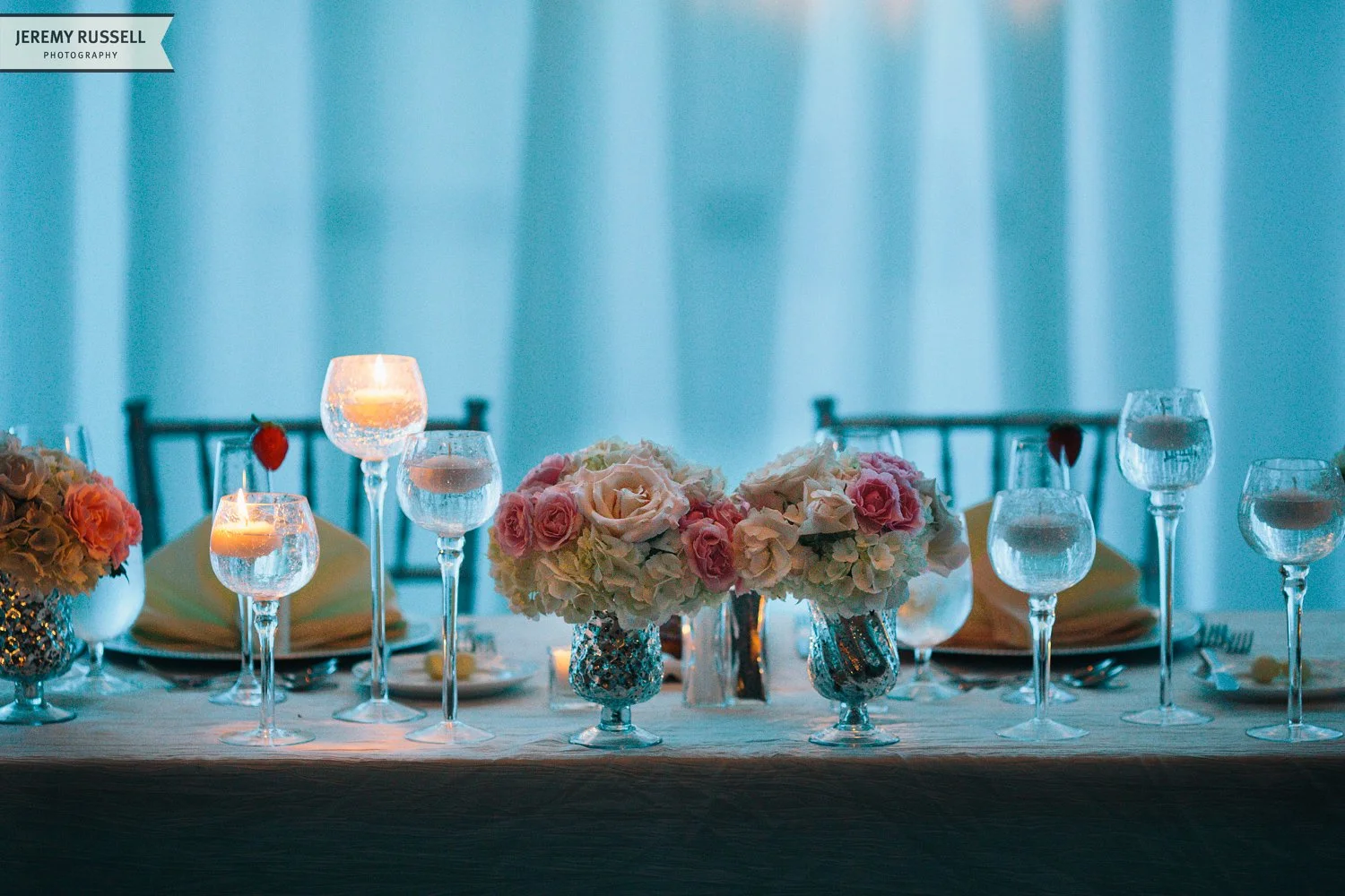 Jeremy-Russell-13-Florida-Beach-Wedding-062.jpg