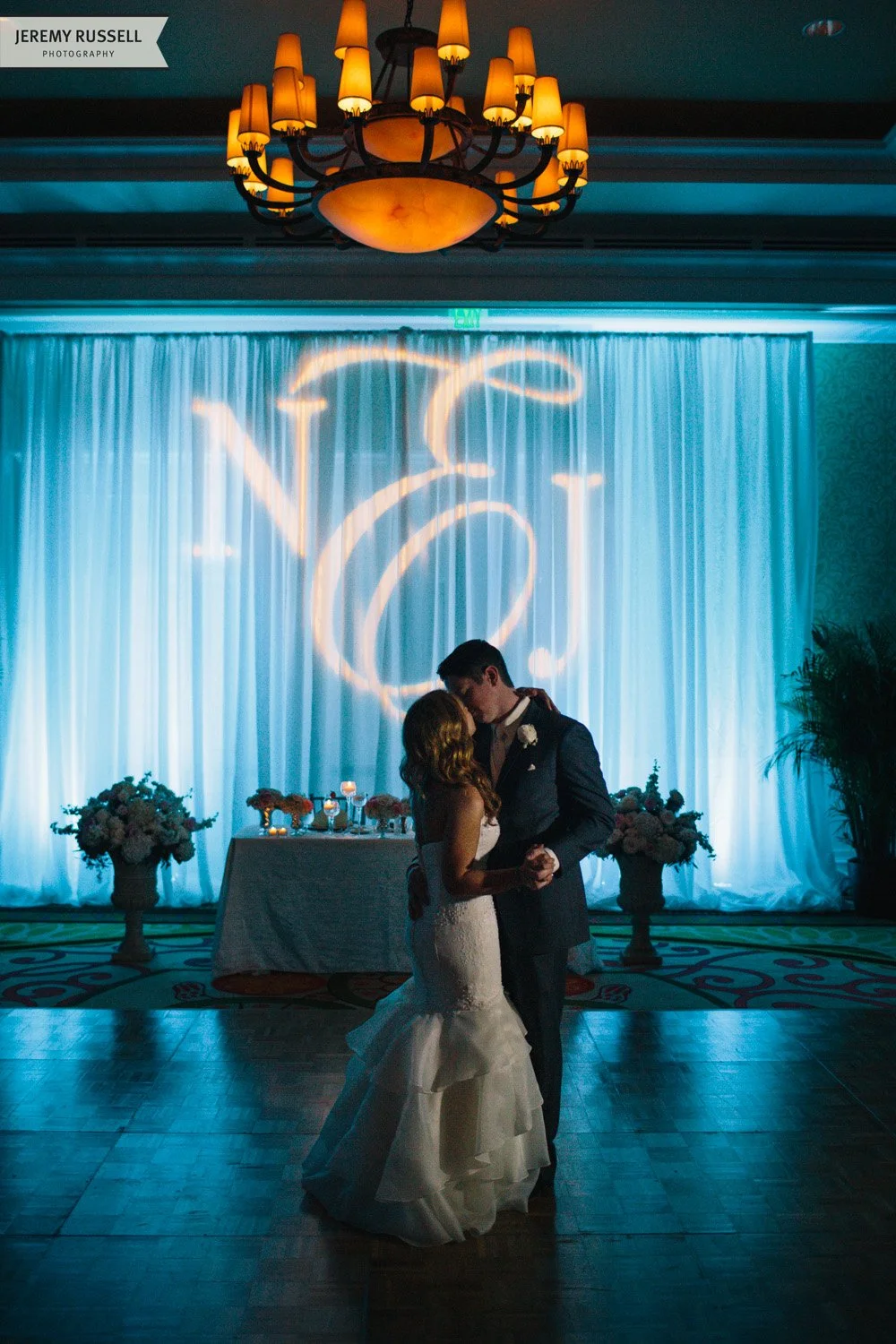 Jeremy-Russell-13-Florida-Beach-Wedding-066.jpg
