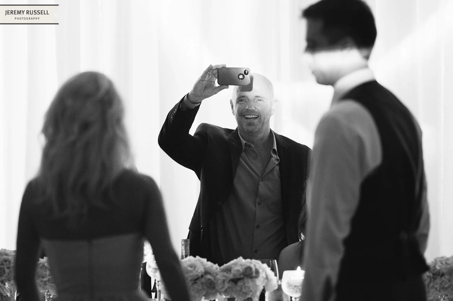 Jeremy-Russell-13-Florida-Beach-Wedding-074.jpg