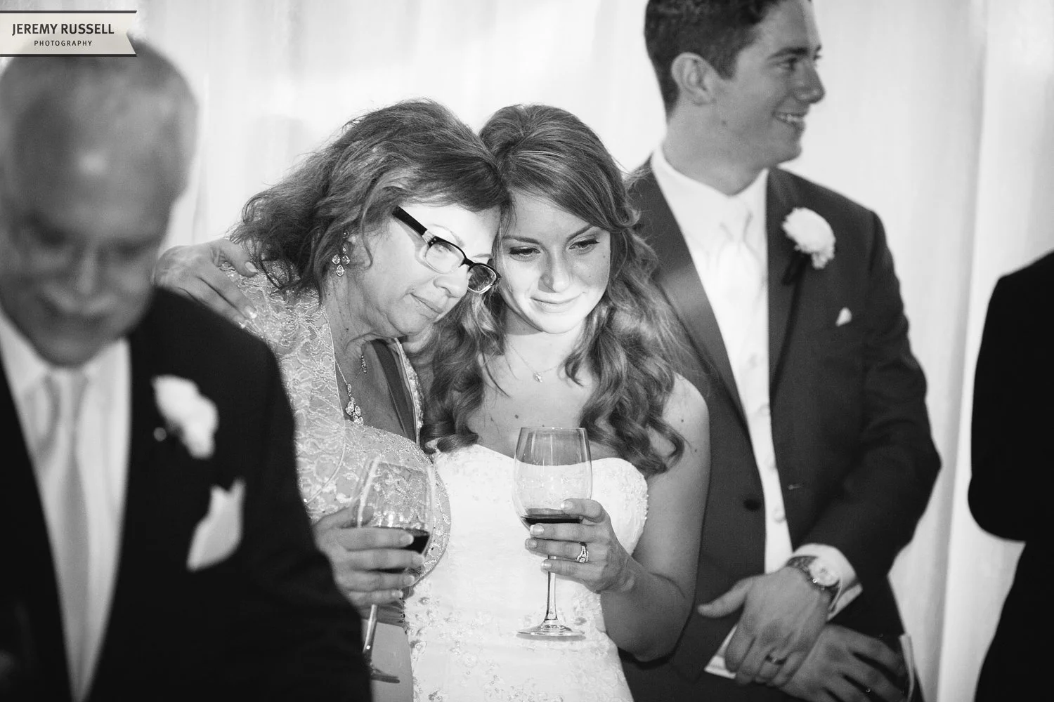 Jeremy-Russell-13-Florida-Beach-Wedding-071.jpg
