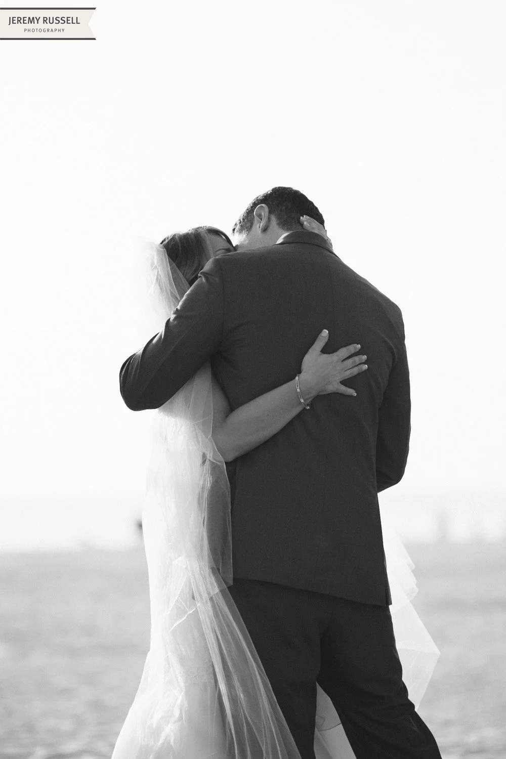 Jeremy-Russell-13-Florida-Beach-Wedding-049.jpg