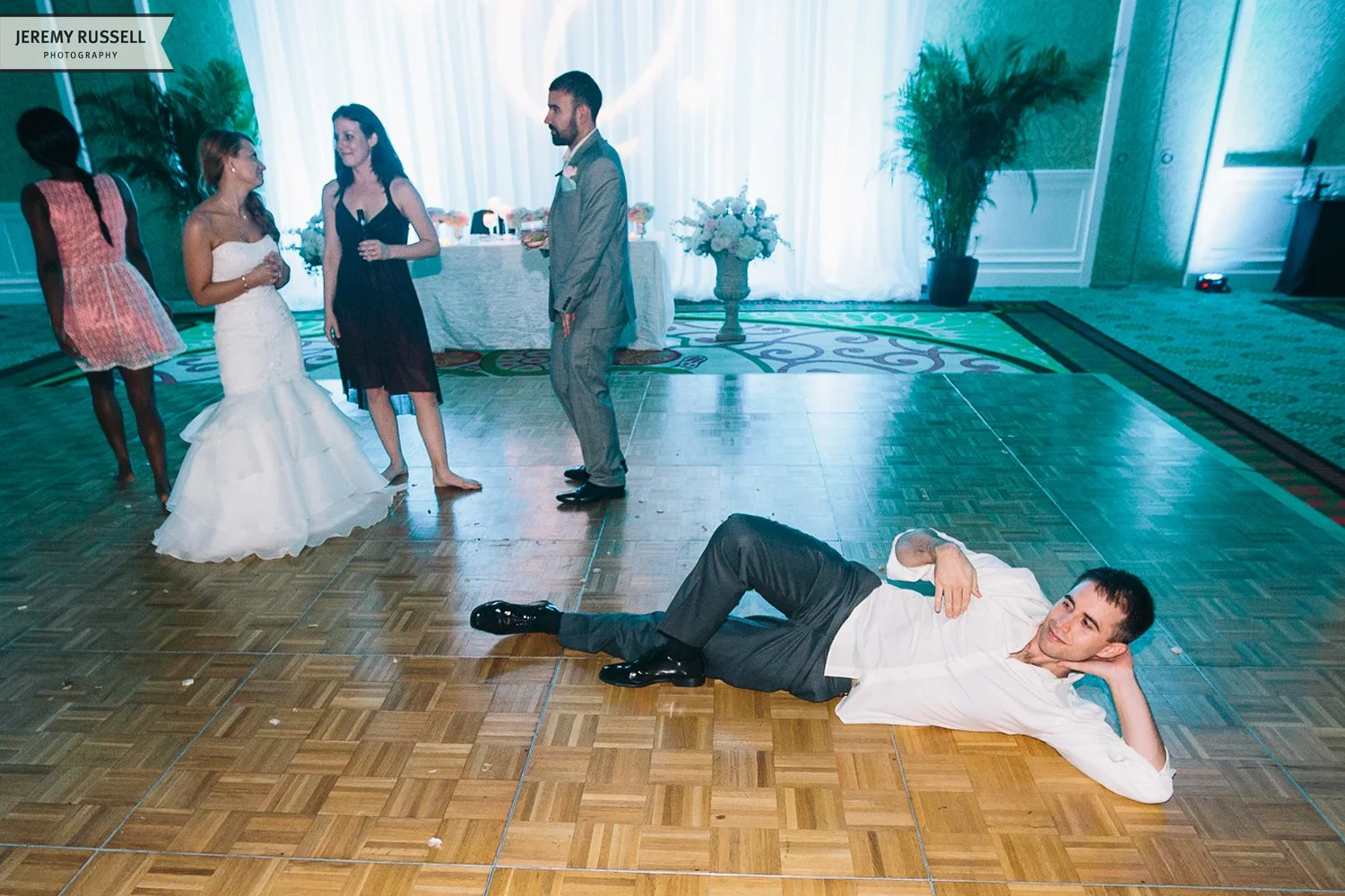 Jeremy-Russell-13-Florida-Beach-Wedding-090.jpg
