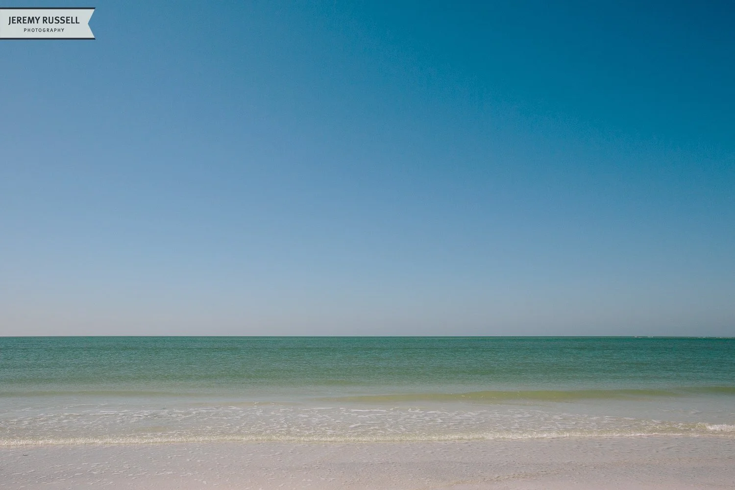 Jeremy-Russell-13-Florida-Beach-Wedding-022.jpg