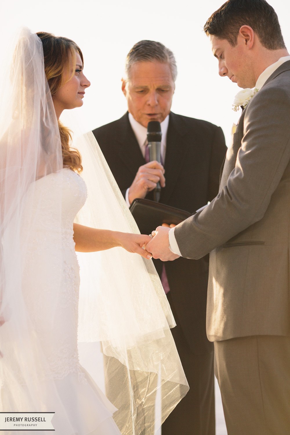 Jeremy-Russell-13-Florida-Beach-Wedding-046.jpg