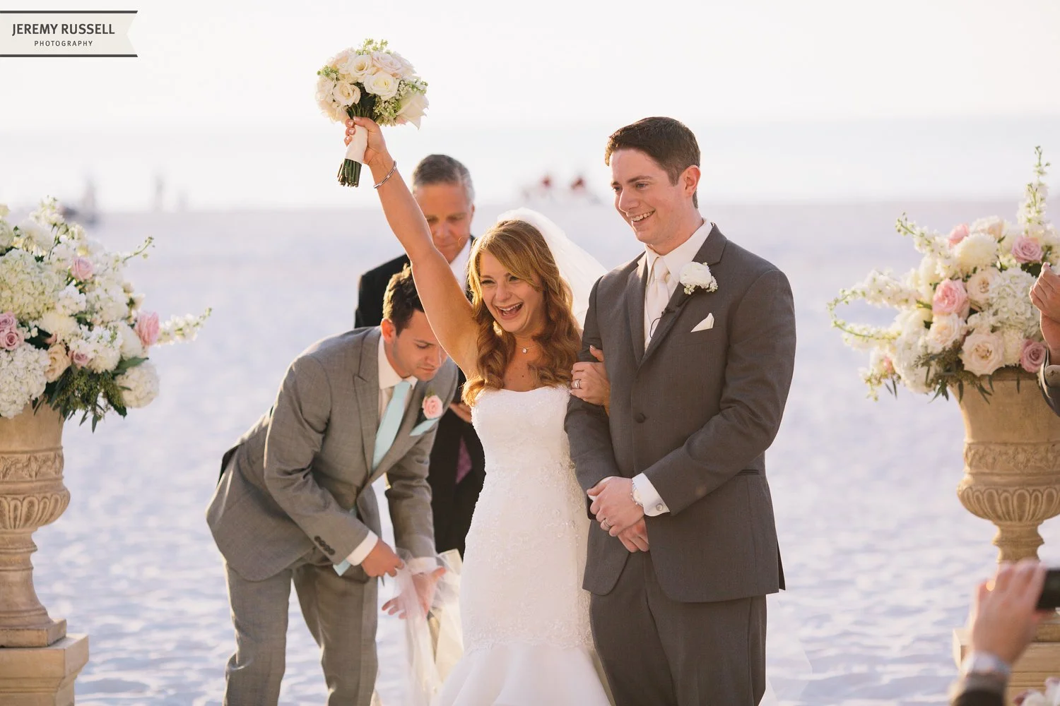 Jeremy-Russell-13-Florida-Beach-Wedding-050.jpg
