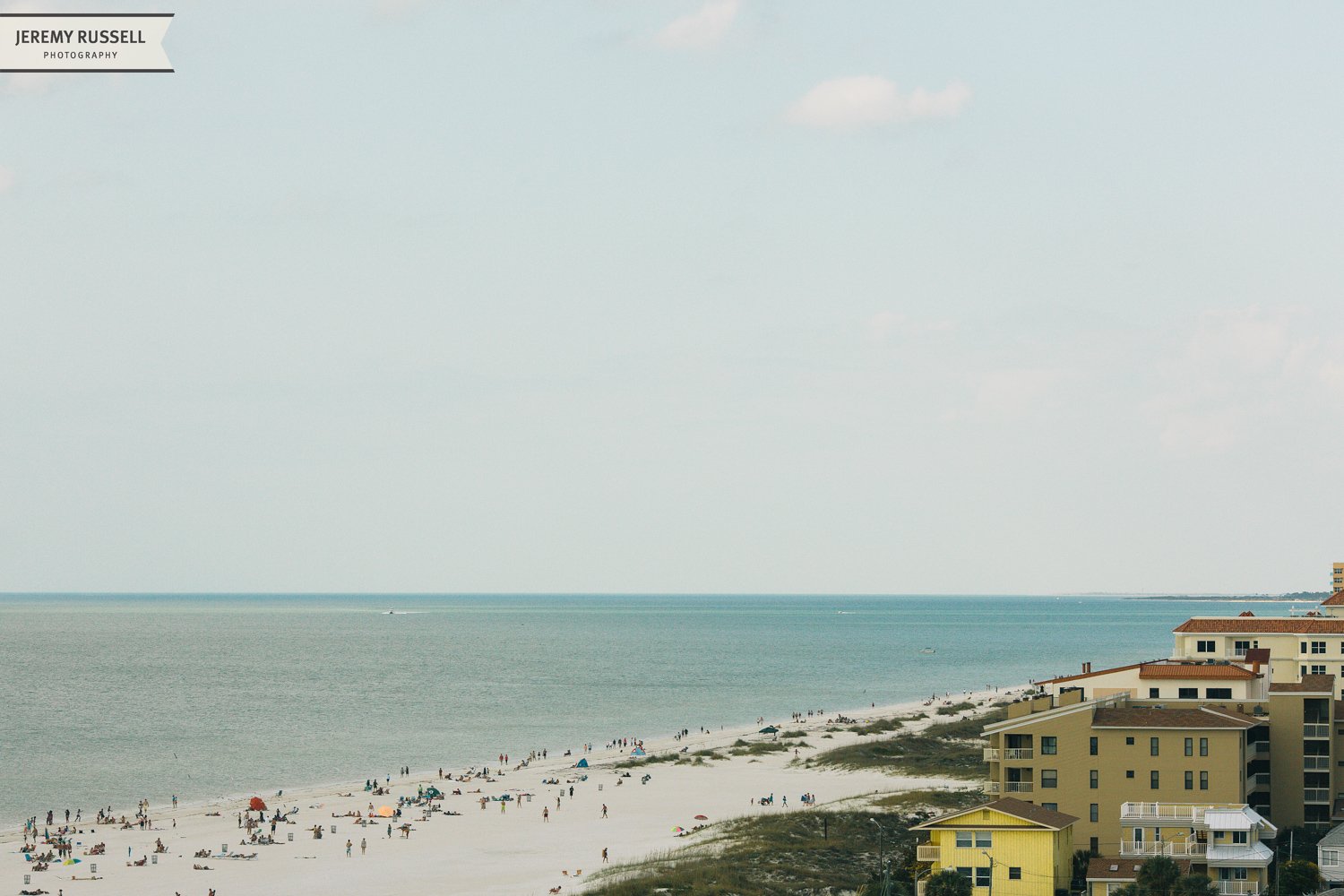 Jeremy-Russell-13-Florida-Beach-Wedding-030.jpg