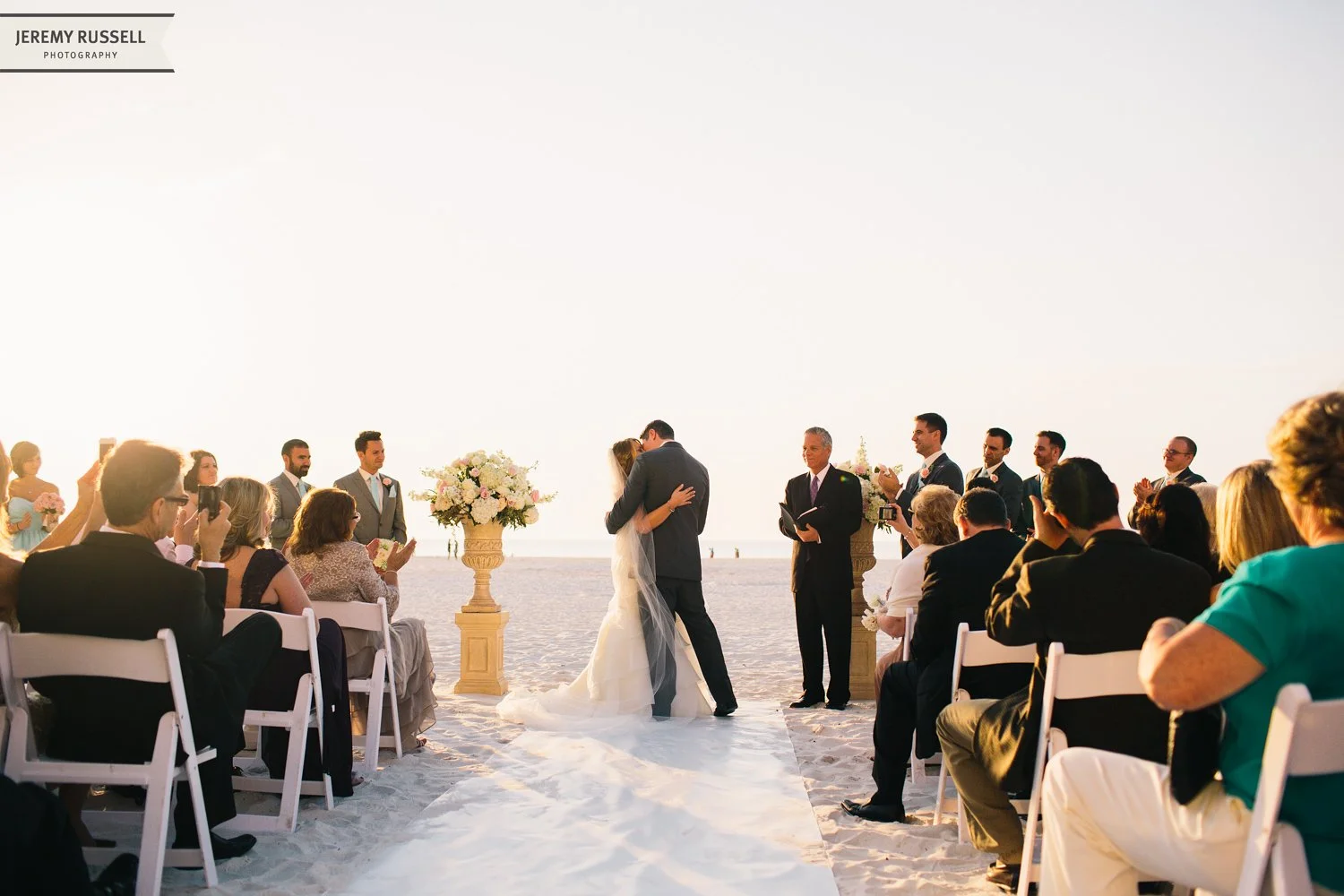 Jeremy-Russell-13-Florida-Beach-Wedding-048.jpg