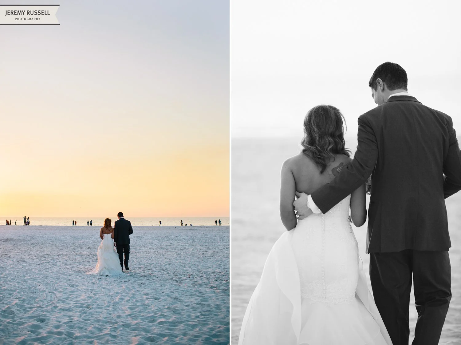 Jeremy-Russell-13-Florida-Beach-Wedding-056.jpg