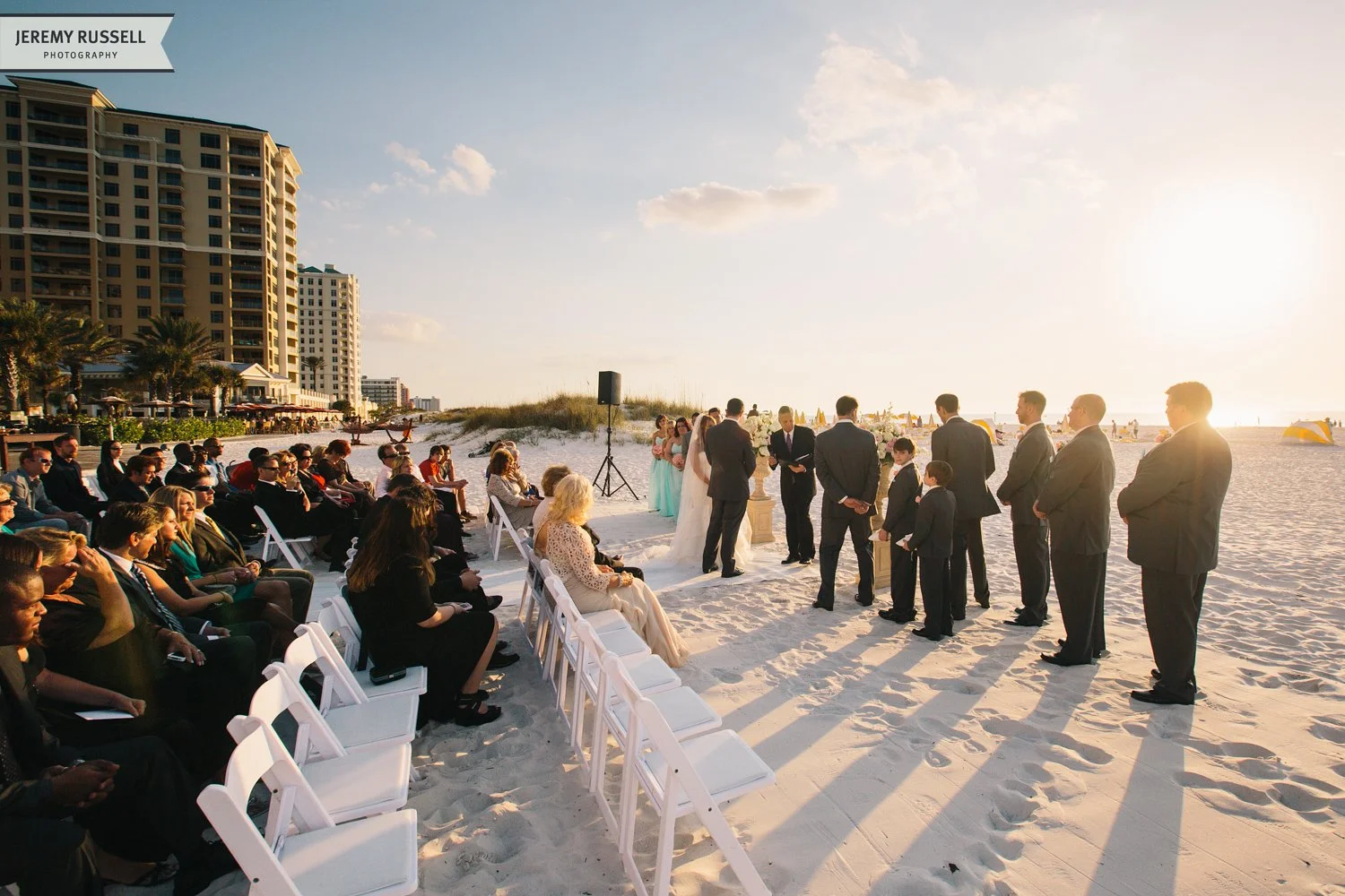 Jeremy-Russell-13-Florida-Beach-Wedding-041.jpg
