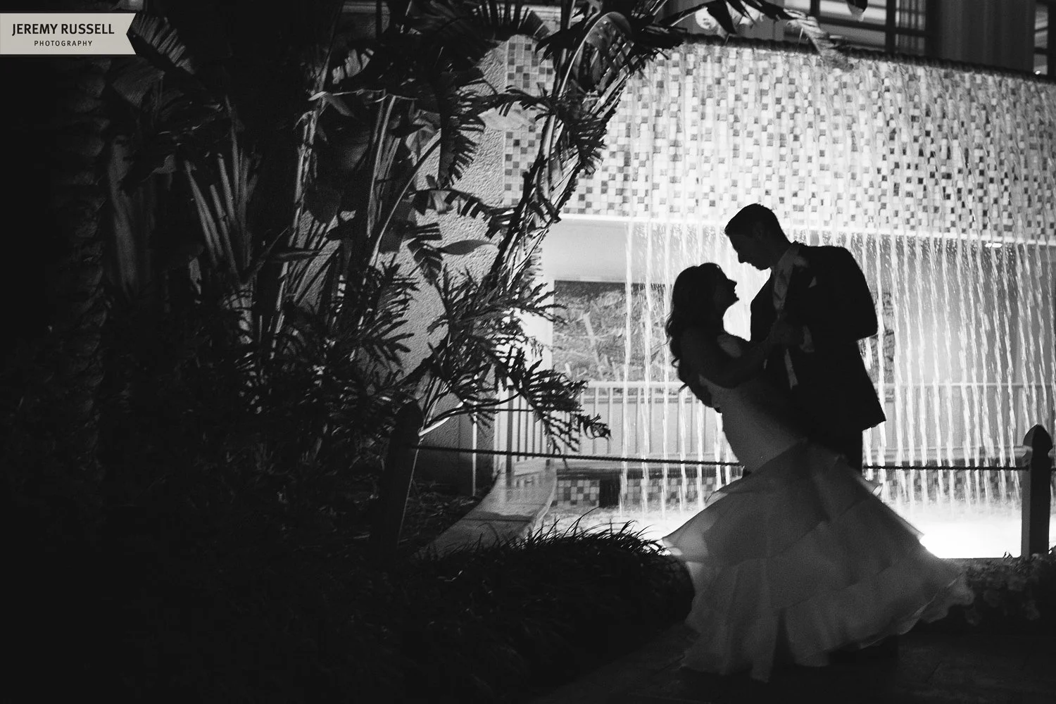 Jeremy-Russell-13-Florida-Beach-Wedding-077.jpg