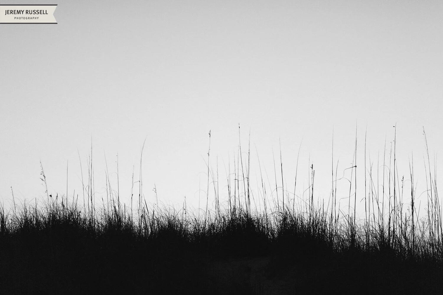 Nicole + James / Clearwater Beach Wedding / Florida