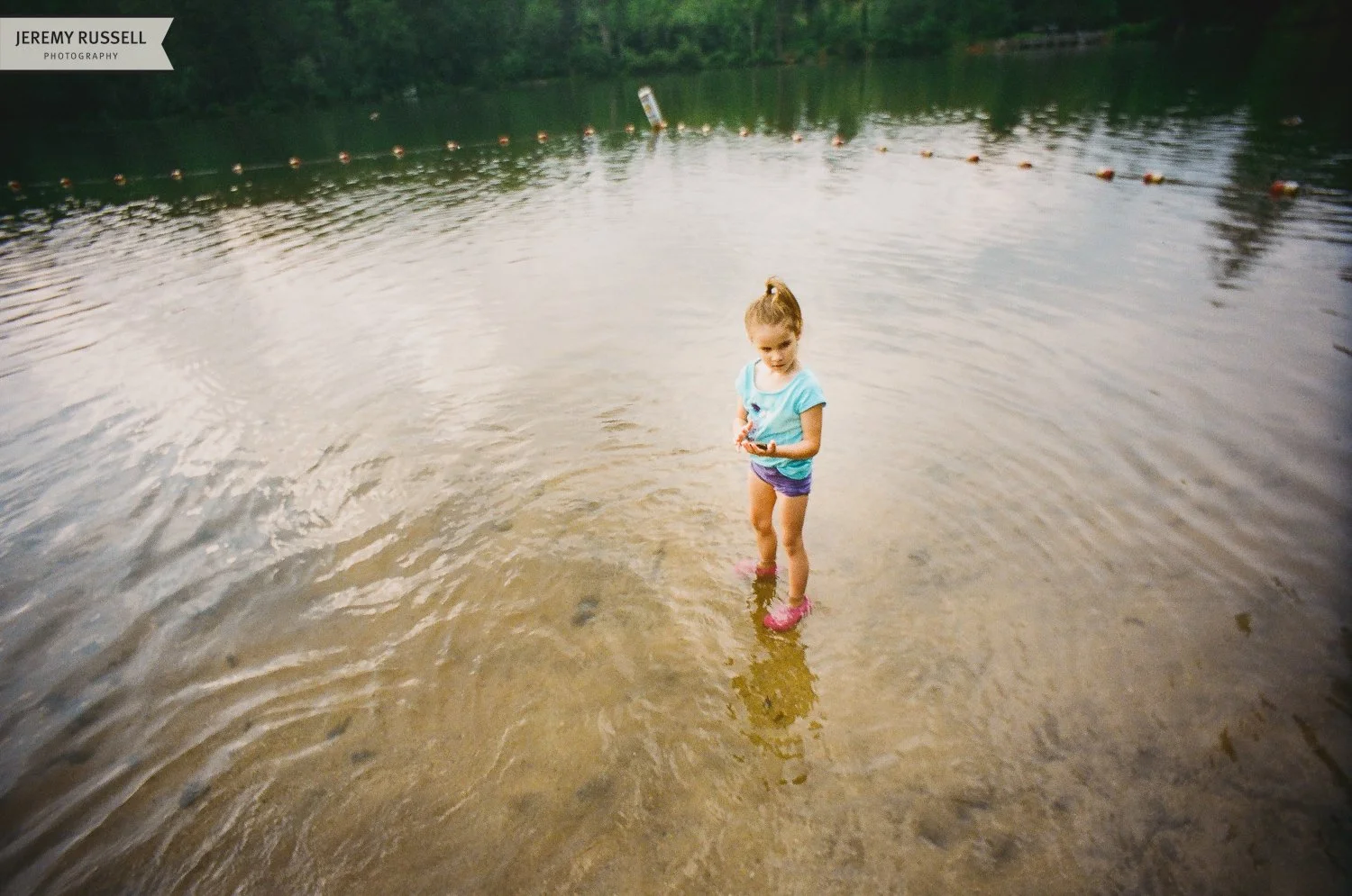 Jeremy-Russell-13-Summer-Film-16.jpg