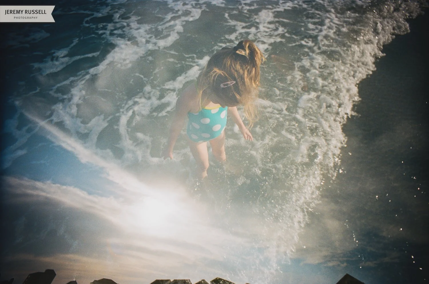 Jeremy-Russell-13-Summer-Film-23.jpg