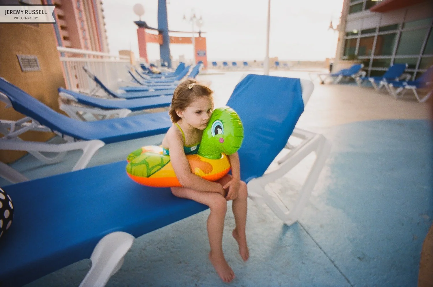 Jeremy-Russell-13-Summer-Film-21.jpg