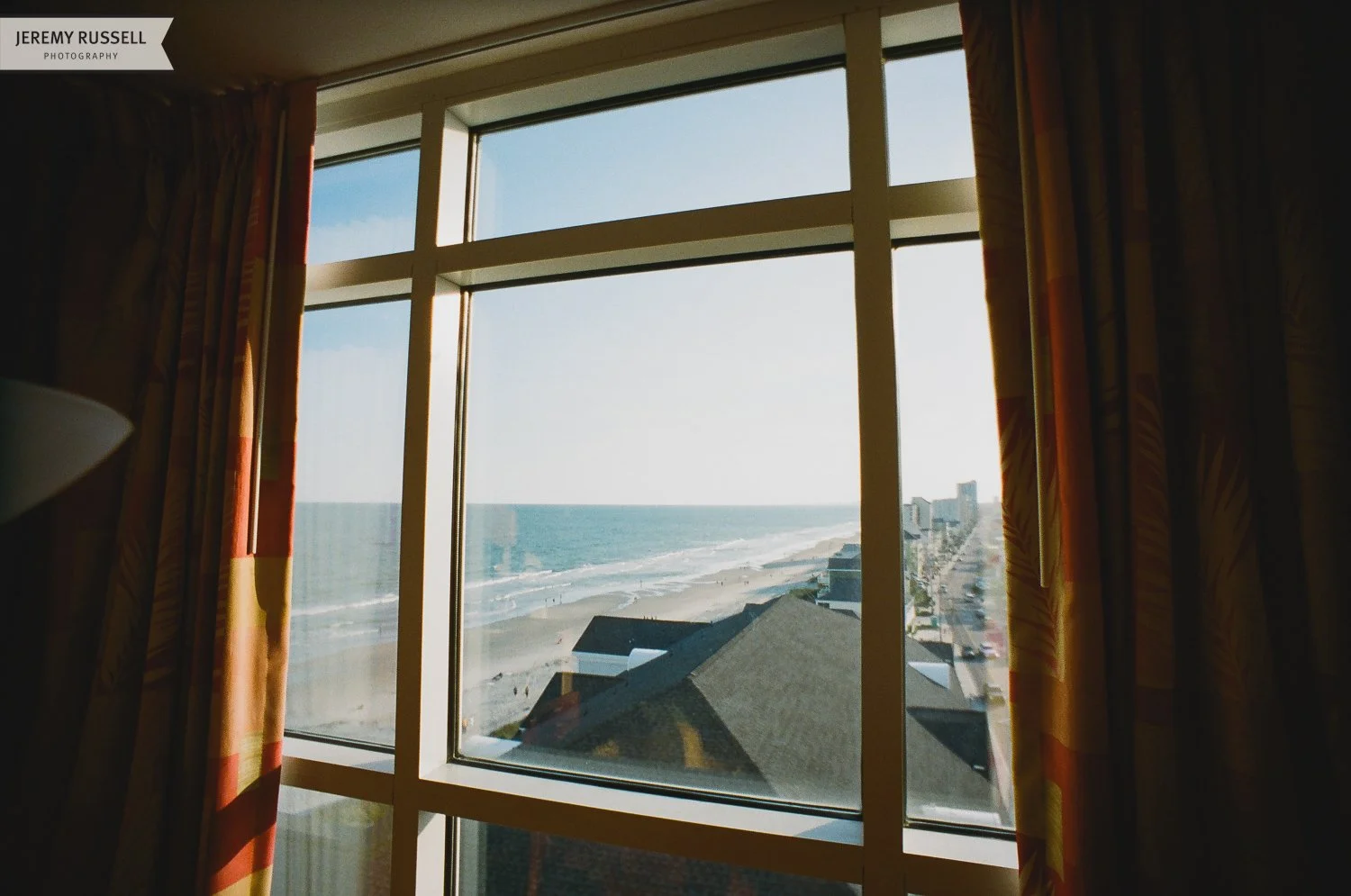 Jeremy-Russell-13-Summer-Film-17.jpg